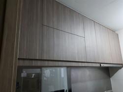 The Palette (D18), Condominium #156217402